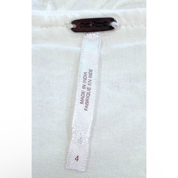 STUNNING FP dress 🧚🧚🧚 - Picture 7 of 9